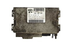 Calculateur IAW16F.EB 7795574 Fiat Magneti MarellI 19441