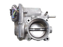 Boitier Papillon D’admission Toyota Auris 2 C-HR 22030-0T110 1.8 1568 Boitier Papillon D’admission Toyota Auris 2 C-HR 22030-0T110 1.8 1568