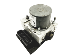 Pompe Abs Fiat 500 52009431 0265252828 Bosch 39506