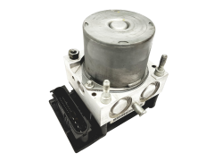 Pompe Abs Nissan Almera 47660BN820 0265231415 0265800330 60746