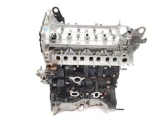 Moteur À Diesel R9MD452 R9M452 100015540R 1.6 dci Renault Trafic 3 Talento 0km