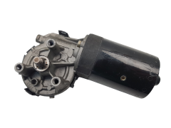 Moteur Essuie-Glace Avant BMW 3 67.63- 8362155 0390241355
