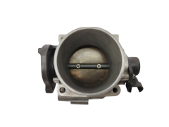 Boitier Papillon D’admission Volvo 9186780 Magneti Marelli 2
