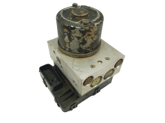 Pompe Abs Hyundai Accent 58910-25310 95660-25000 Mando 65748
