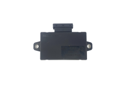 Calculateur A727 885.00 1346927080  Fiat  Calculateur A727 885.00 1346927080  Fiat
