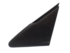 Panneau Décoratif Gauche Captur 638756642R Renault Panneau Décoratif Gauche Captur 638756642R Renault