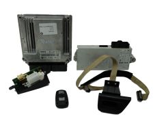 ca1-jj1245eby ca1-jj1245eby