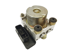 Pompe Abs Suzuki Grand Vitara 65D2 Sumitomo 61864 Pompe Abs Suzuki Grand Vitara 65D2 Sumitomo 61864