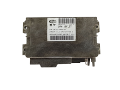 Calculateur 46524188 IAW16F.ET 61602.108.00 Lancia Magneti Marelli 17145