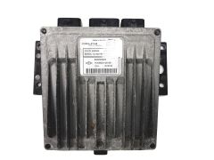 ca2-db2427eby ca2-db2427eby