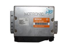 kb2827eby kb2827eby
