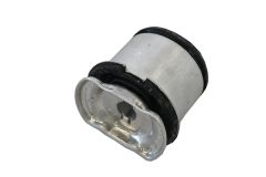 Bagues De Montage De Bras D'essieu De Suspension 8W0505145E B19197 Audi A4