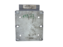 Calculateur 2S7A-12A650-AHC ZFH2 DPC-662 Ford 63267