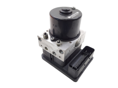 Pompe Abs Ford Focus 8M51-2C405-EA 10.0960-0141.3 Ate 2192