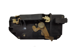 Serrure De Porte Gauche Arrière 913737 Peugeot 306 Kiekert