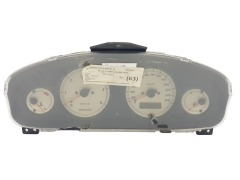 Bloc Compteurs Vitesse Rover 45 AR0055014 YAC002930XXX UK-NSI