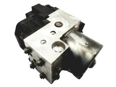 Pompe Abs Volvo V40 S40 30857585 0273004224 Bosch 42912