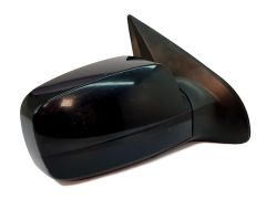 ca16-dh2344eby ca16-dh2344eby