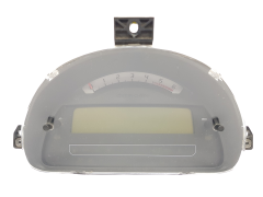 Bloc Compteurs Vitesse Citroen C3 9660225880 D 00 25831