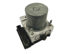 Pompe Abs Citroen Peugeot 9649458080 0265950368 0265234140 64005