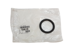 Joint Original Citroen Peugeot 0348V8 0348.V8