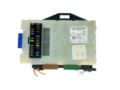 Calculateur Moduł 7G9T-14A073-ED H5PLA Ford Delphi 