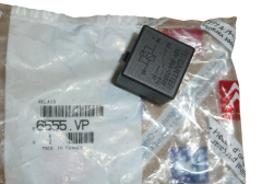 Relais Nouvelle Original Citroen Peugeot 40 A 6555VP