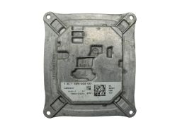 ca2-jj1400eby ca2-jj1400eby