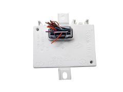 Calculateur Navi Renault Dacia 283468105R