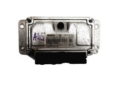 ad8-db11046eby