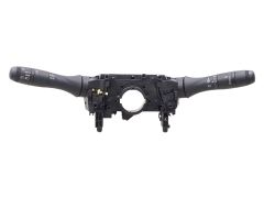 Bloc Commodos Renault Arkana 255670790R