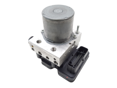 Pompe Abs Renault Clio 5 476602330R 0265956794 1150