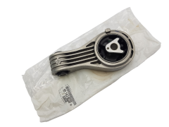 Coussin Moteur Original Citroen Peugeot 2.0 HDI 9816338580