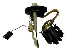 ca9-jj1022eby ca9-jj1022eby