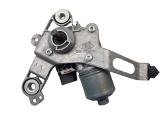 Moteur Essuie-Glace Droit Ford Focus BM51-17504-BM BM51-17K484-B 1354