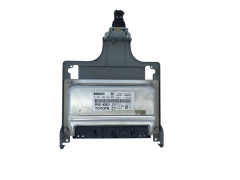 Calculateur Toyota PSA 0261206882 89661-0D012 Bosch 60395