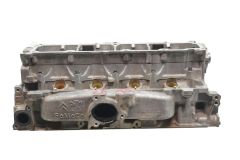 La Coulasse, 9684487210 0200HS 1.4 1.6 e-HDI 8v Citroen Peugeot Ford 1094