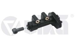 Cylindre Émetteur 4F0721401B 77211519701 Audi A6 Vika