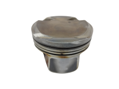 Piston Moteur 1610815680 1654514180 1.2 THP Citroen Peugeot