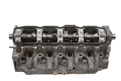 La Coulasse, 7701473182 5950 1.9 DTI Renault Scenic 1  Clio 2 Kangoo  La Coulasse, 7701473182 5950 1.9 DTI Renault Scenic 1  Clio 2 Kangoo