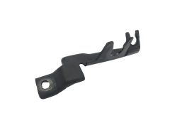 Fixation, Support  543147647R Renault Master 3 4 Movano B NV400 0km
