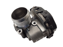 Boitier Papillon D’admission 9807238580 V29039645 PSA Ford 1.6 HDI 1269