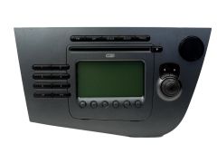ca5-jj1399eby