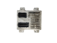 Calculateur 12645482 AA2T Chevrolet ACDelco 42892 Calculateur 12645482 AA2T Chevrolet ACDelco 42892