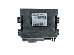 Calculateur Lancia IAW18FD.5Y 46531217 61600.406.00 Marelli 48685