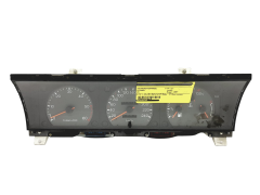 Bloc Compteurs Vitesse Citroen XM 9628064380 09021449909 Jaeger Bloc Compteurs Vitesse Citroen XM 9628064380 09021449909 Jaeger