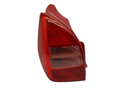 Phare De Voiture Gauche Arrière 9649864580 6350S7 Citroen C2 Phare De Voiture Gauche Arrière 9649864580 6350S7 Citroen C2