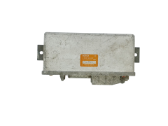 Calculateur ABS 443907379C 0265100037 Audi Bosch 41878