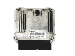 Calculateur 0281030871 8578944 BMW Bosch