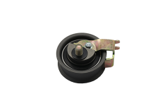 Galet-tendeur 06B109243F 11090170401 VW Audi Seat Skoda Vika